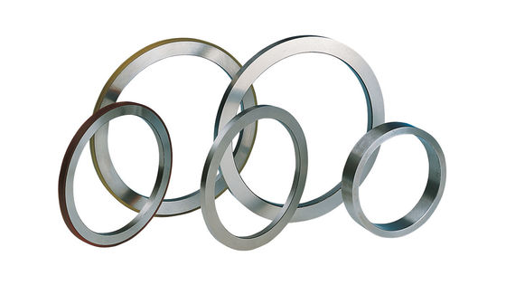 Qualidade  ss coil  Slitter Spacers for Cut To Length Machine fábrica