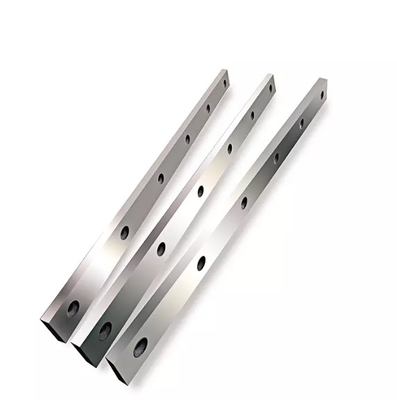 Punho ergonômico 8 nas tesouras da chapa metálica em linha reta plásticas
