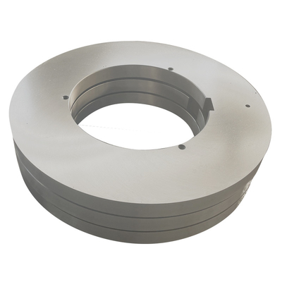 Tesouras de corte com revestimento de TiN para espessura de 0,2 mm - 6 mm
