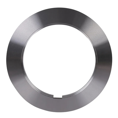 Máquina de corte de metal de alta eficiência