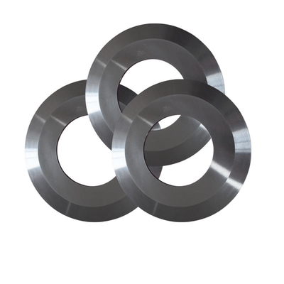 Facas de corte de tesoura personalizadas ISO para diferentes requisitos de corte de chapas de metal