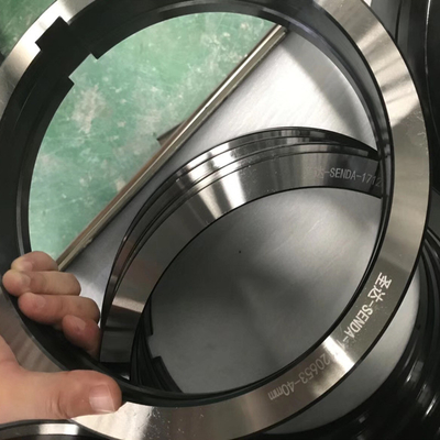 Facas avançadas de corte de cortes de carburo de tungstênio para forças de corte reduzidas e vida útil prolongada da lâmina
