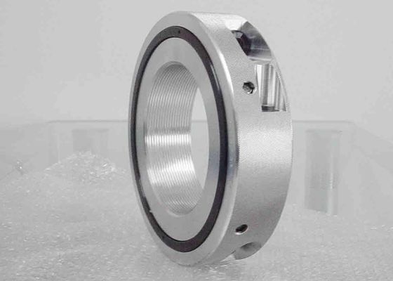 Porcas hidráulicas da máquina da talhadeira mecânicas para o corte da bobina à linha do comprimento