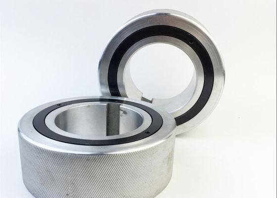 Linhas de processamento material mecânico da bobina das porcas 42CrMo