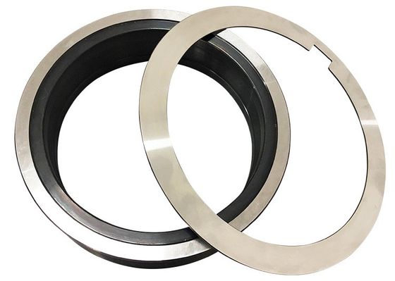 Espaçadores circulares da talhadeira para a lâmina da máquina de corte