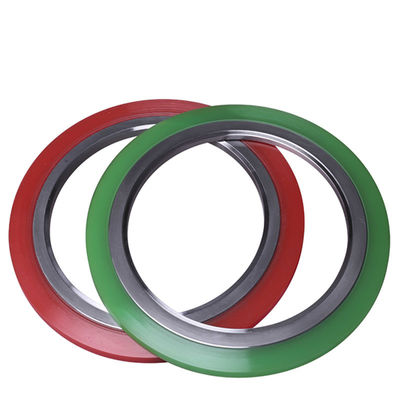 Espaçadores ligados de borracha de utilização de ferramentas da talhadeira para a linha de corte de aço do metal