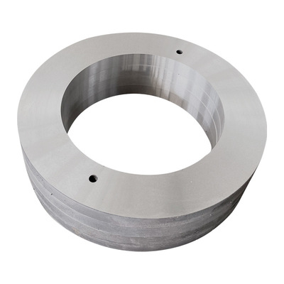 Tesouras de corte com revestimento de TiN para espessura de 0,2 mm - 6 mm
