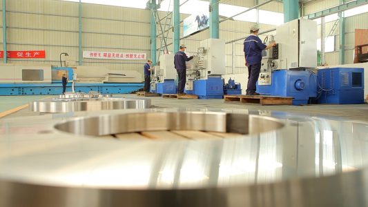Senda Group Co.，Ltd Controle de Qualidade