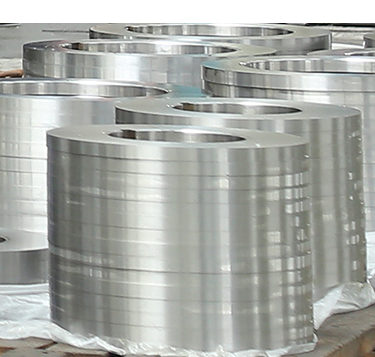 OEM Flying Shear Blade HRC 55 Rebars Ferro Bar Cutter Blade 2