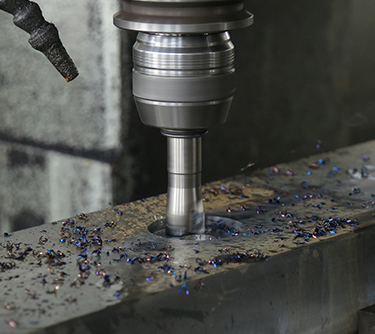 OEM Flying Shear Blade HRC 55 Rebars Ferro Bar Cutter Blade 4