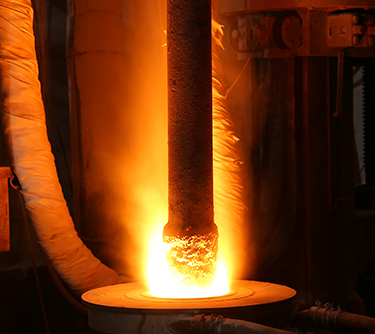 OEM Flying Shear Blade HRC 55 Rebars Ferro Bar Cutter Blade 3