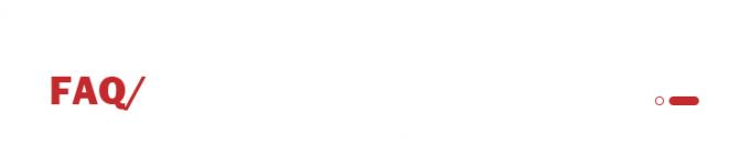 OEM Flying Shear Blade HRC 55 Rebars Ferro Bar Cutter Blade 14