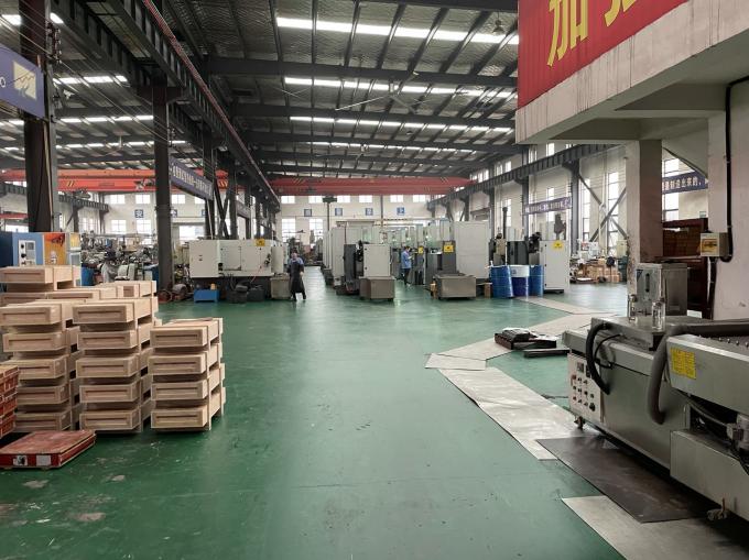 Máquina de corte hidráulica personalizada lâminas de corte de aço inoxidável lâminas de corte faca máquina de corte de metal lâmina 7