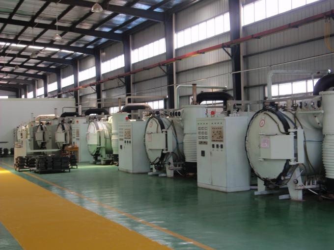 Máquina de corte hidráulica personalizada lâminas de corte de aço inoxidável lâminas de corte faca máquina de corte de metal lâmina 8