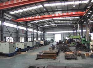 Máquina de corte hidráulica personalizada lâminas de corte de aço inoxidável lâminas de corte faca máquina de corte de metal lâmina 6