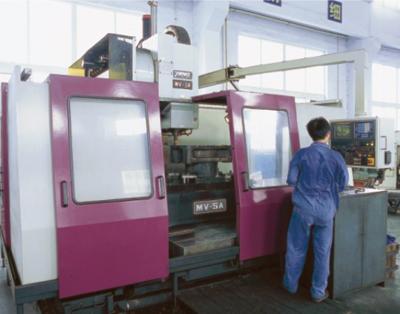 Máquina de corte hidráulica personalizada lâminas de corte de aço inoxidável lâminas de corte faca máquina de corte de metal lâmina 10