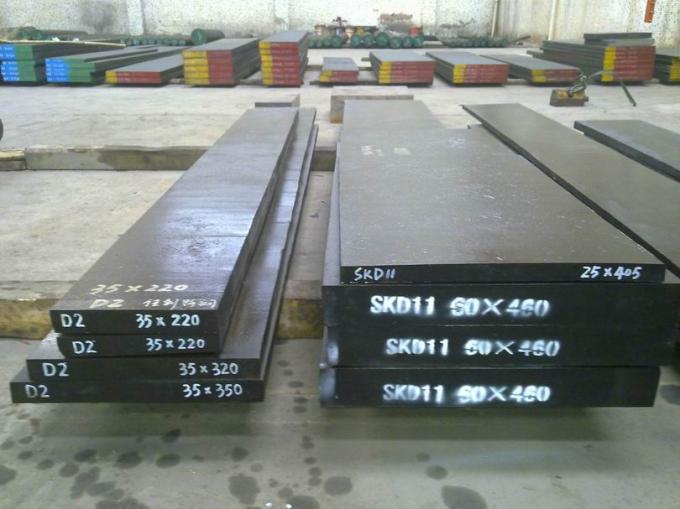 Máquina de corte hidráulica personalizada lâminas de corte de aço inoxidável lâminas de corte faca máquina de corte de metal lâmina 11