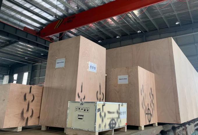 Máquina de corte hidráulica personalizada lâminas de corte de aço inoxidável lâminas de corte faca máquina de corte de metal lâmina 13