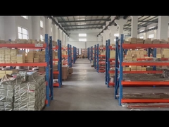 Estoque de SENDA para a lâmina da máquina, lâmina da tesoura da lâmina da talhadeira