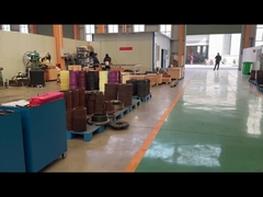 SENDA SLITTER KNIFE SITE de embalagem